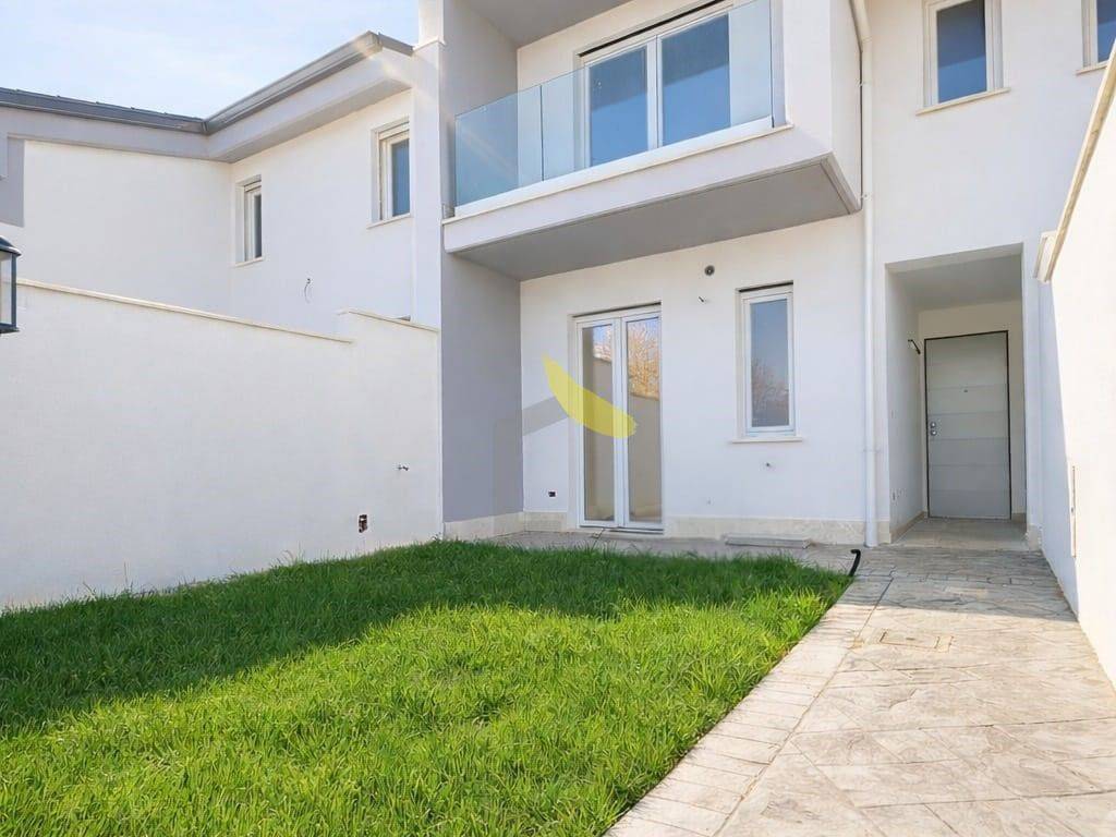 casa indipendente in vendita a Nettuno