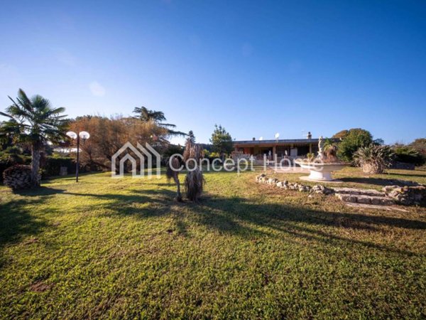 casa indipendente in vendita a Nettuno