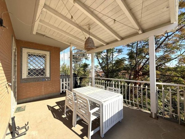 appartamento in vendita a Nettuno