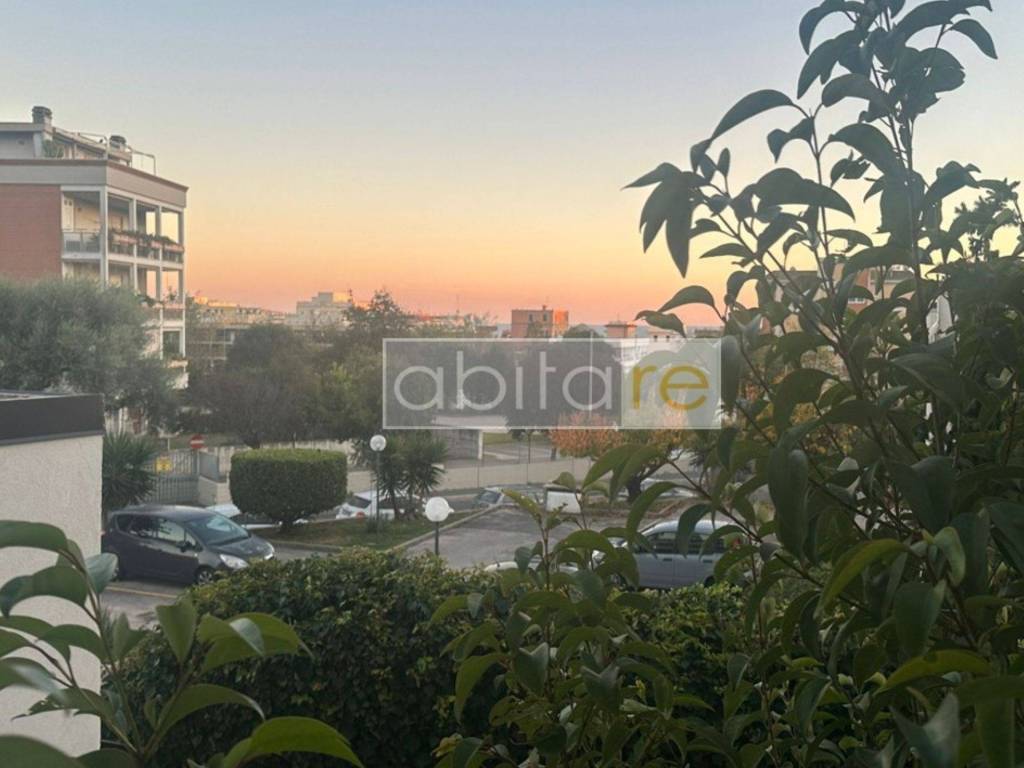 appartamento in vendita a Nettuno