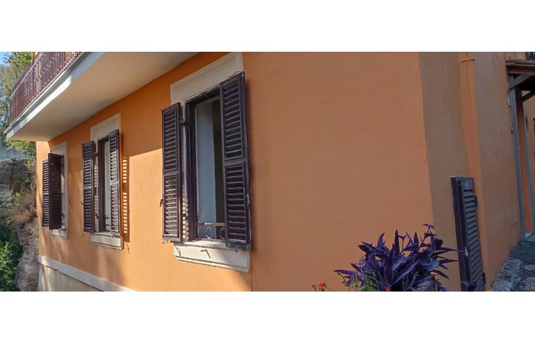 appartamento in vendita a Nettuno