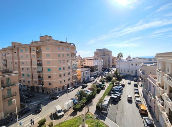 appartamento in vendita a Nettuno