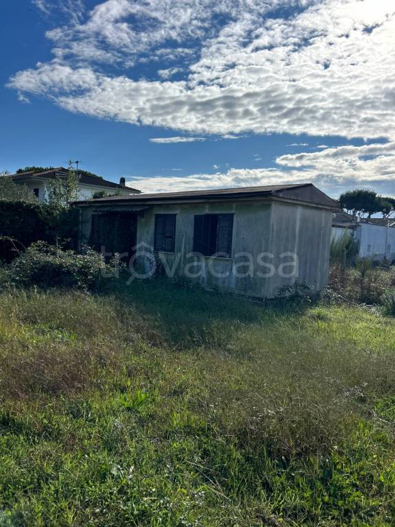 appartamento in vendita a Nettuno