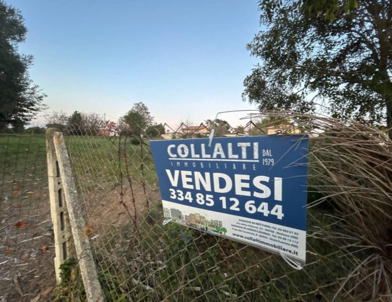 casa indipendente in vendita a Nettuno in zona Padiglione