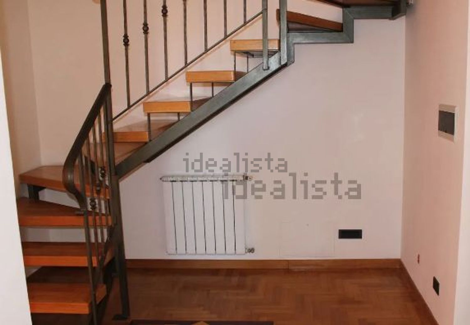 appartamento in vendita a Nettuno