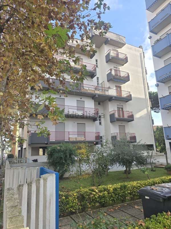 appartamento in vendita a Nettuno