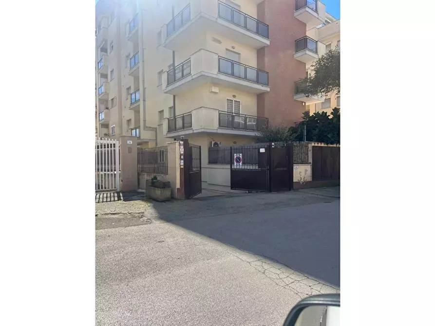 appartamento in vendita a Nettuno