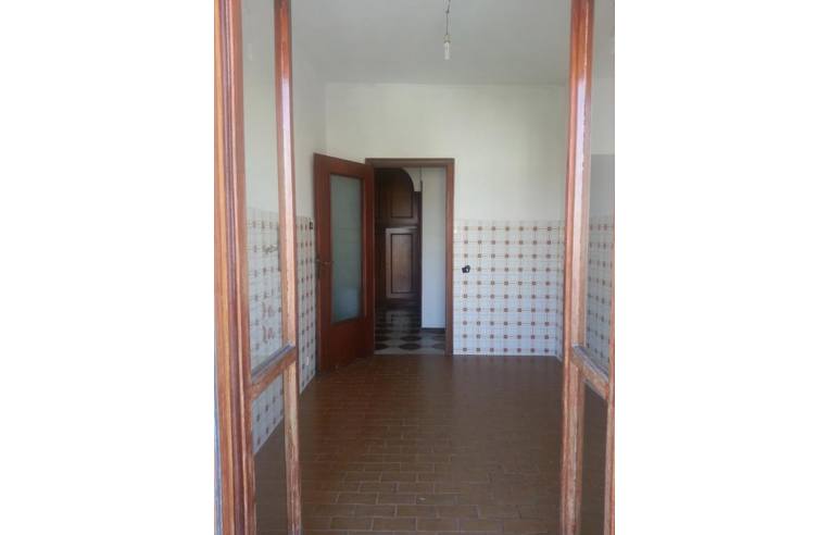 appartamento in vendita a Nettuno