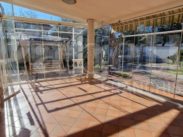 casa indipendente in vendita a Nettuno