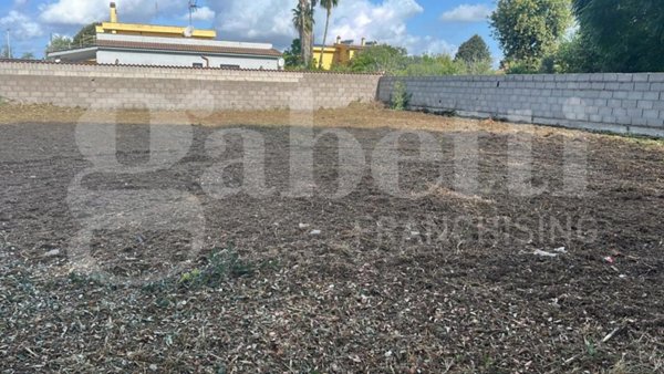 terreno agricolo in vendita a Nettuno