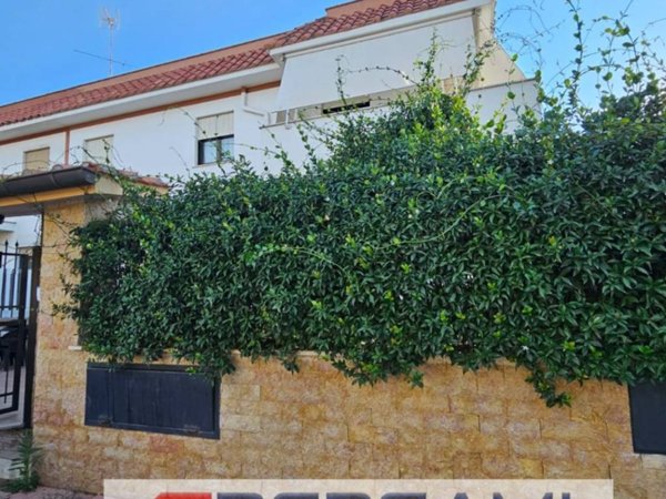 appartamento in vendita a Nettuno