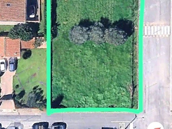 terreno agricolo in vendita a Nettuno