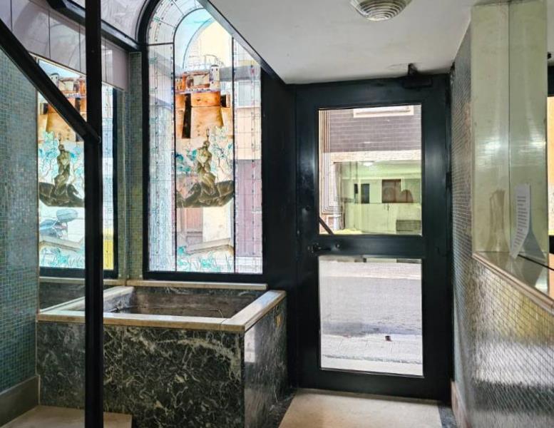 appartamento in vendita a Nettuno