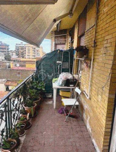 appartamento in vendita a Nettuno