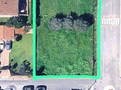 casa indipendente in vendita a Nettuno