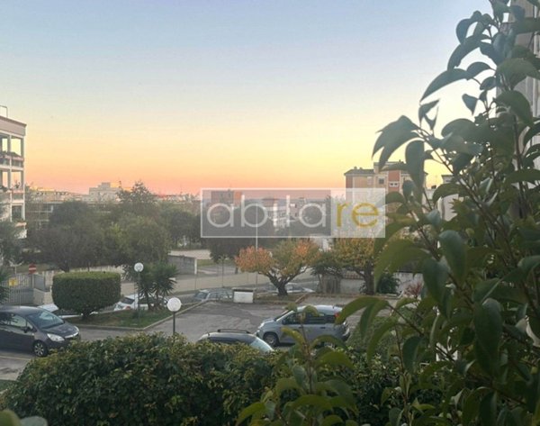 appartamento in vendita a Nettuno