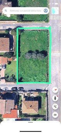 negozio in vendita a Nettuno