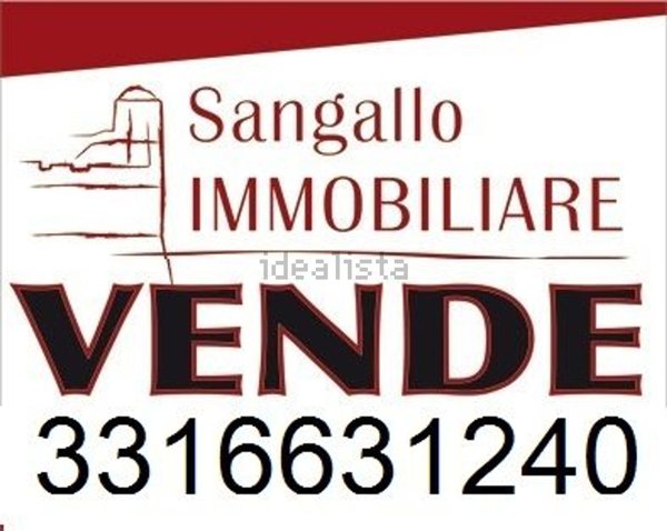 casa indipendente in vendita a Nettuno