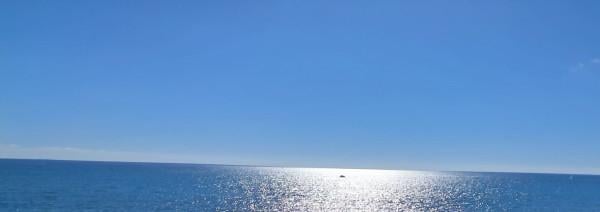 appartamento in vendita a Nettuno