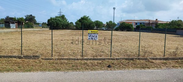 appartamento in vendita a Nettuno
