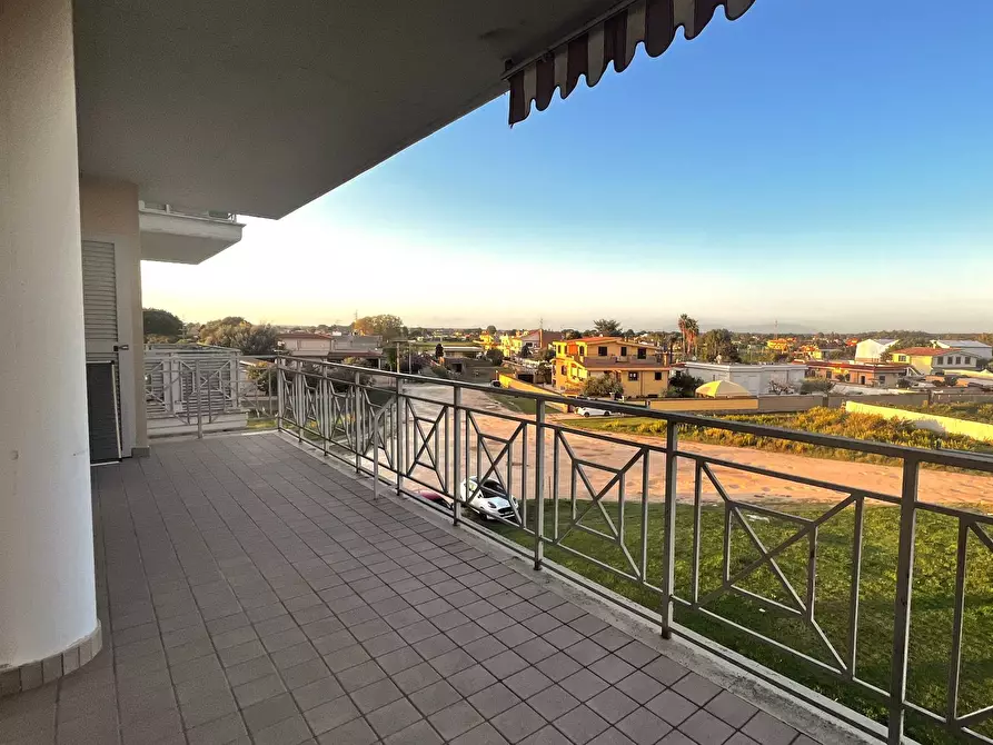 appartamento in vendita a Nettuno