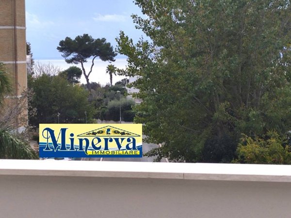 appartamento in vendita a Nettuno