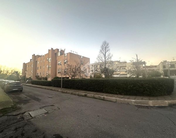 appartamento in vendita a Nettuno