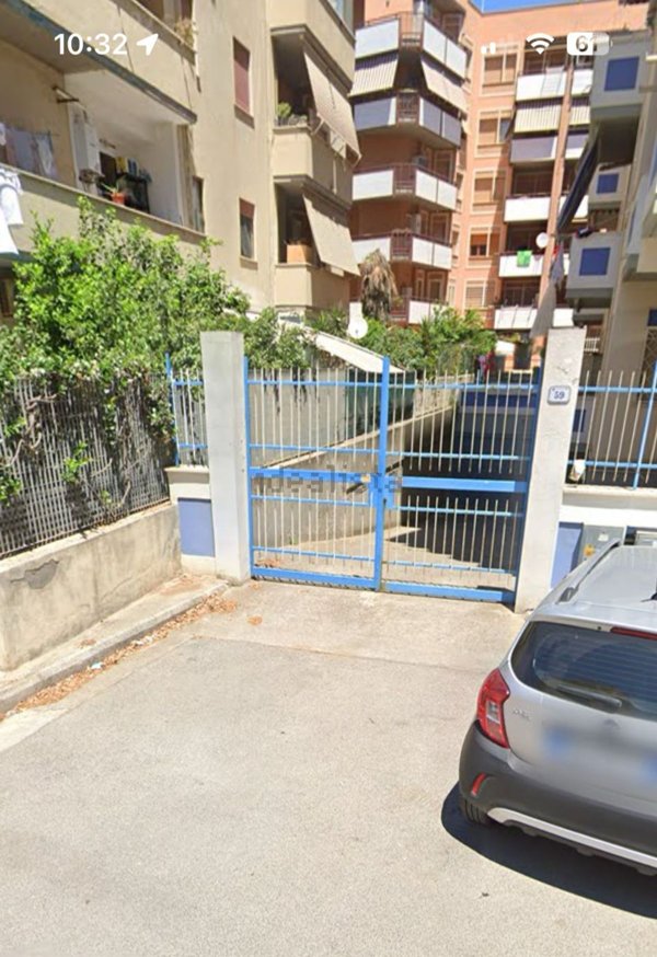 negozio in vendita a Nettuno