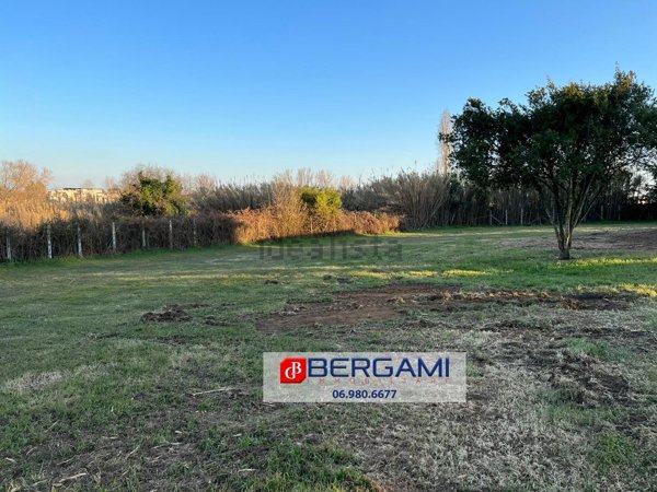 casa indipendente in vendita a Nettuno