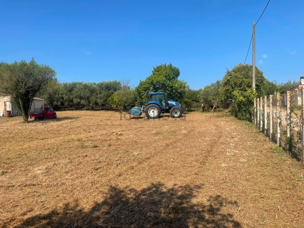 casa indipendente in vendita a Nettuno