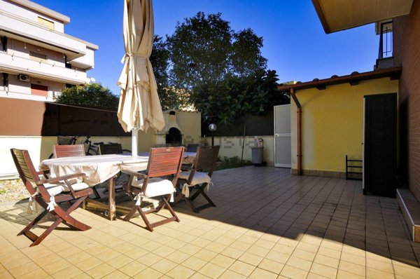 appartamento in vendita a Nettuno