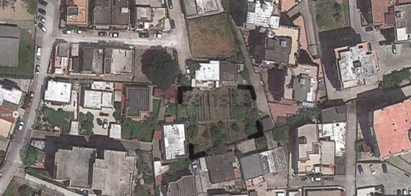 casa indipendente in vendita a Nettuno