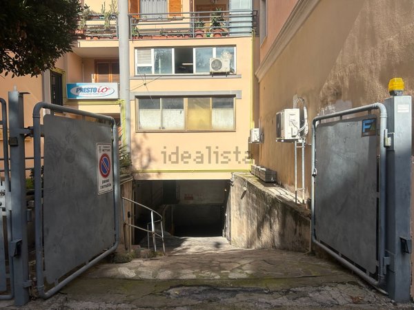 appartamento in vendita a Nettuno