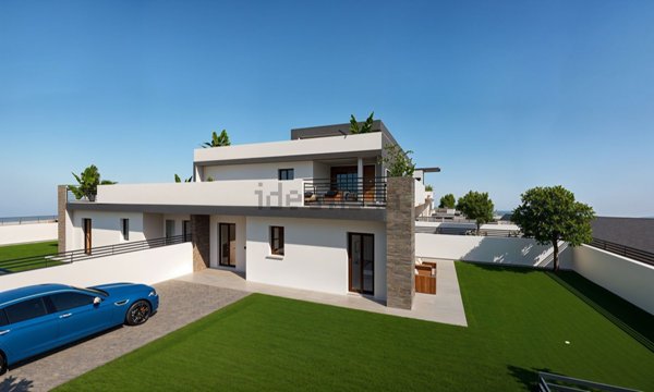 appartamento in vendita a Nettuno