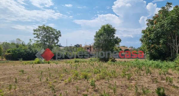 casa indipendente in vendita a Nettuno