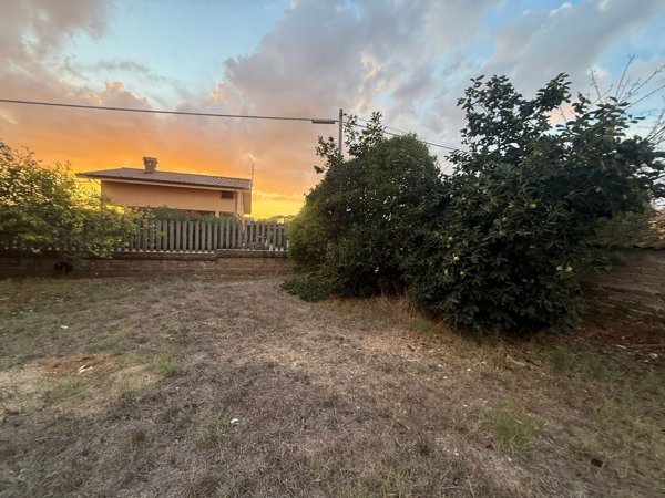 casa indipendente in vendita a Nettuno