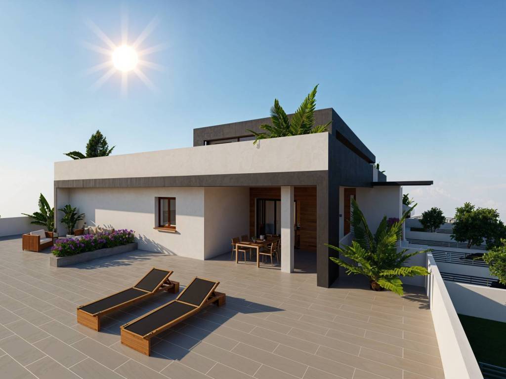 appartamento in vendita a Nettuno