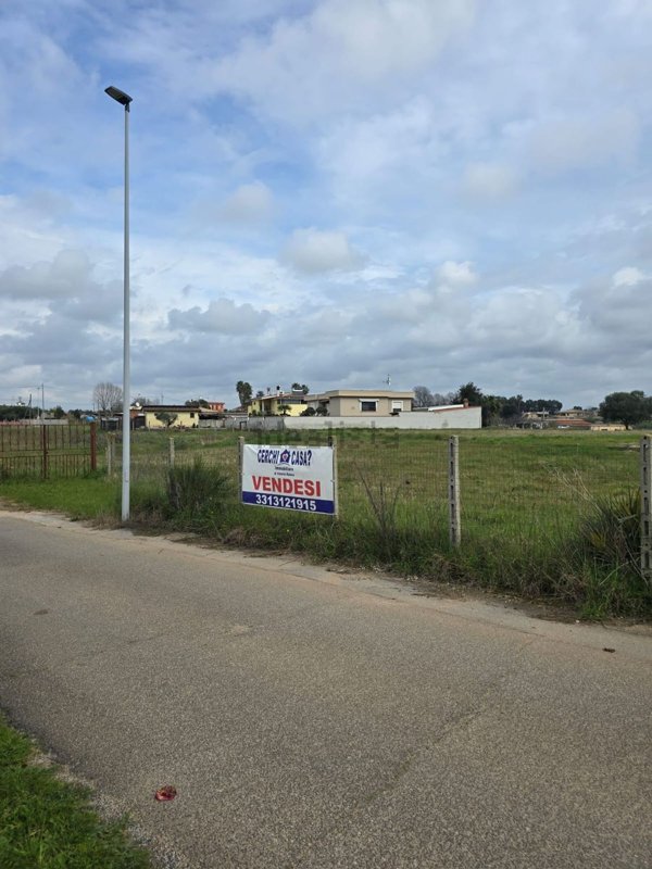 appartamento in vendita a Nettuno