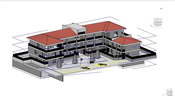 terreno edificabile in vendita a Nettuno
