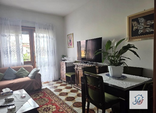 appartamento in vendita a Nettuno