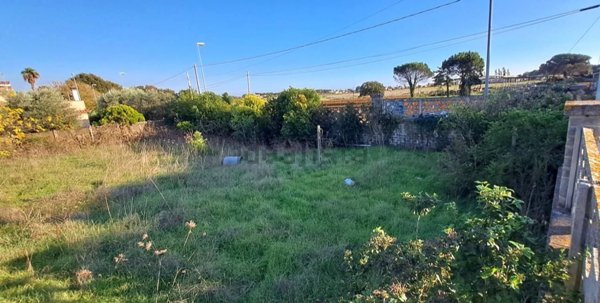 casa indipendente in vendita a Nettuno