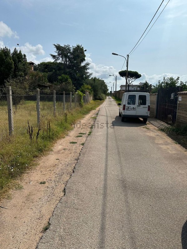 appartamento in vendita a Nettuno