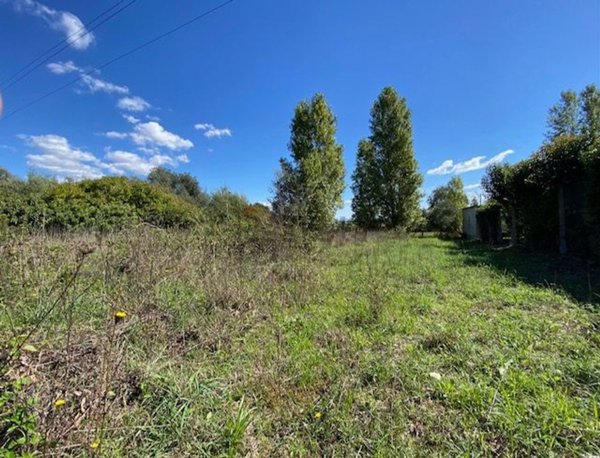 casa indipendente in vendita a Nettuno