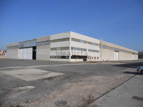 terreno edificabile in vendita a Nettuno