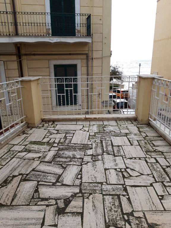 casa indipendente in vendita a Nettuno