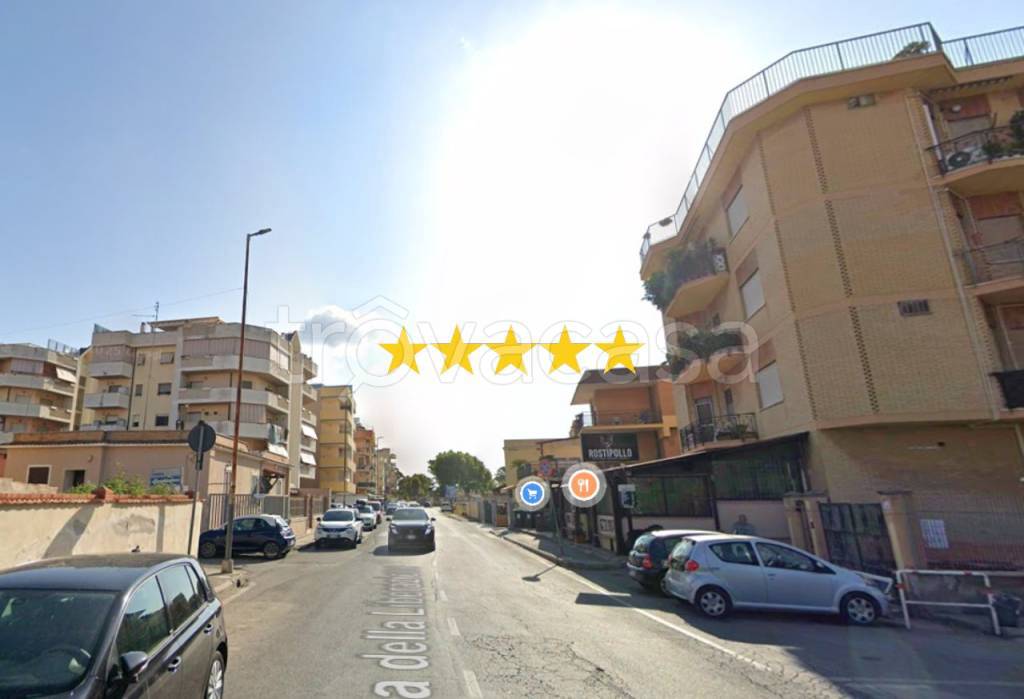 appartamento in vendita a Nettuno