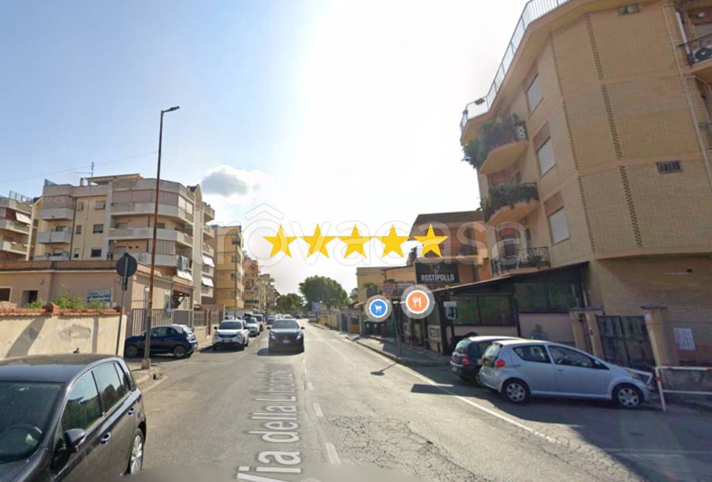 appartamento in vendita a Nettuno