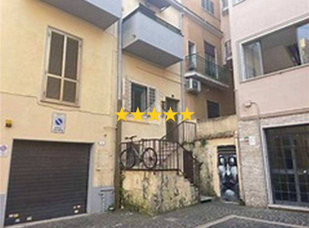 immagine annuncio 0 di 15