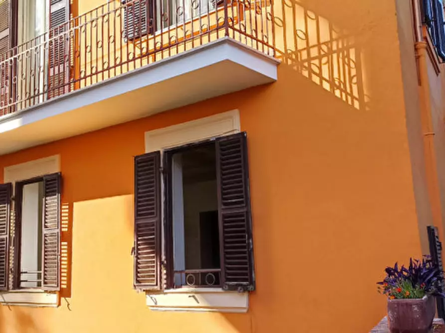 appartamento in vendita a Nettuno