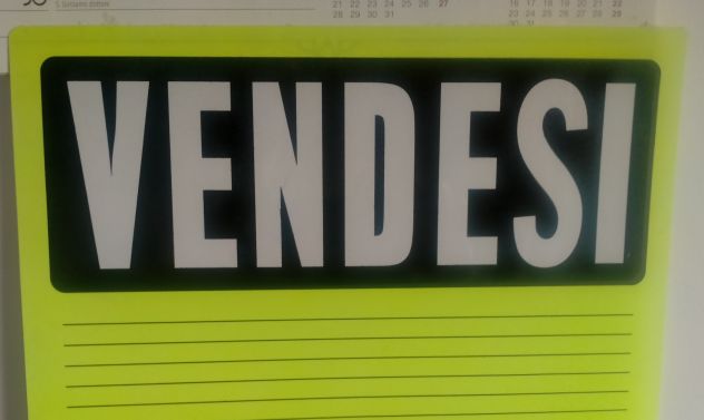 appartamento in vendita a Nettuno